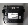 BOITE A FUSIBLES PEUGEOT 206 SW 02-06