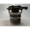 MOTEUR VENTILATEUR CHAUFFAGE LEXUS UX250H