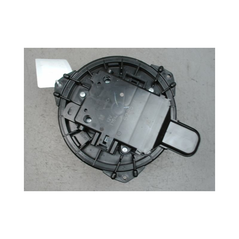 MOTEUR VENTILATEUR CHAUFFAGE LEXUS UX250H