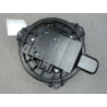 MOTEUR VENTILATEUR CHAUFFAGE LEXUS UX250H