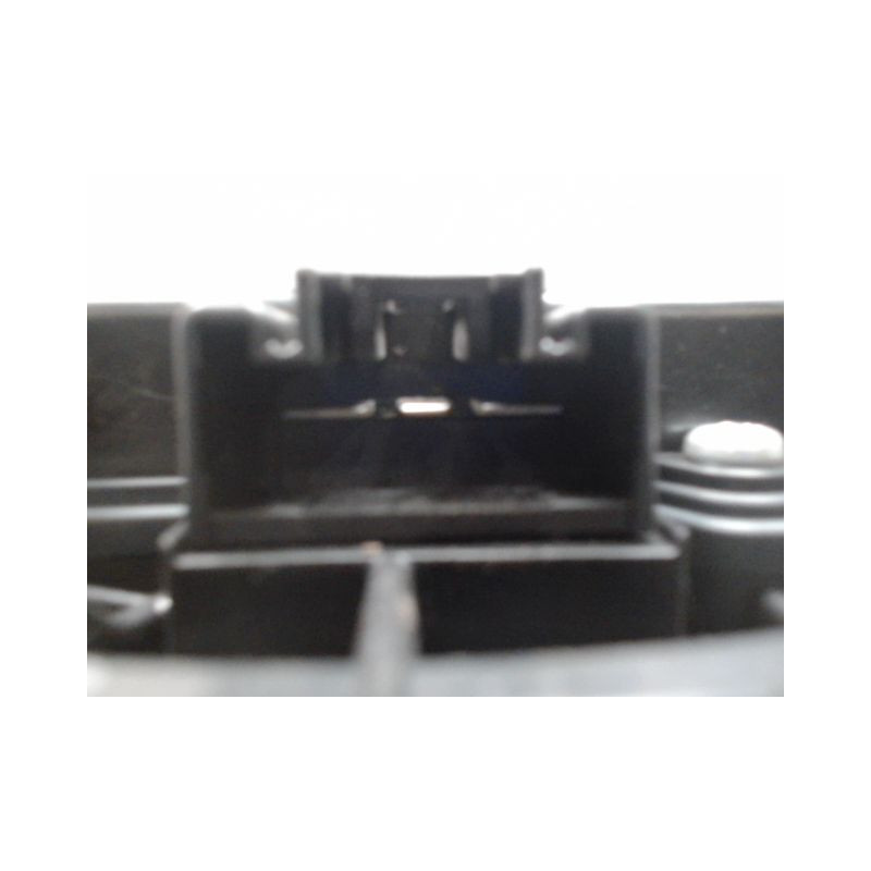 MOTEUR VENTILATEUR CHAUFFAGE LEXUS UX250H