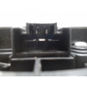 MOTEUR VENTILATEUR CHAUFFAGE LEXUS UX250H