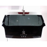 GLACE HAYON PEUGEOT 108