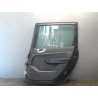 PORTE ARRIERE DROIT PEUGEOT 307