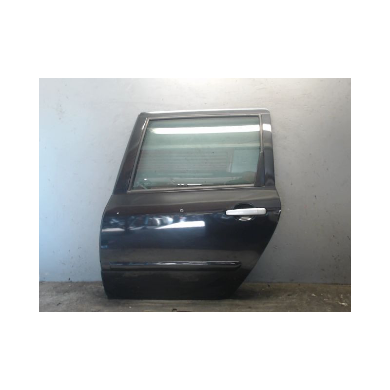 PORTE ARRIERE GAUCHE PEUGEOT 307
