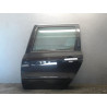 PORTE ARRIERE GAUCHE PEUGEOT 307