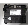 BOITE A FUSIBLES PEUGEOT 206
