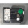 UNITE HYDRAULIQUE ABS FORD C-MAX