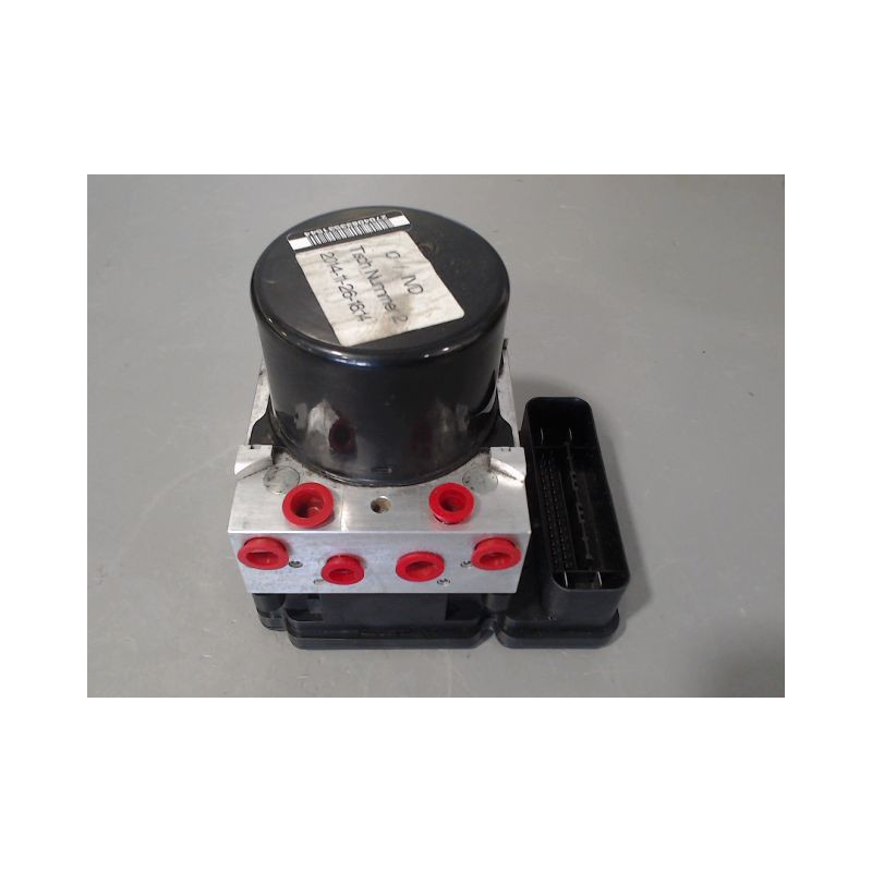 UNITE HYDRAULIQUE ABS FORD C-MAX