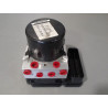 UNITE HYDRAULIQUE ABS FORD C-MAX