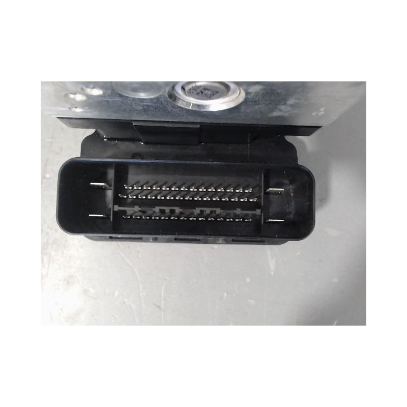 UNITE HYDRAULIQUE ABS FORD C-MAX