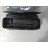 UNITE HYDRAULIQUE ABS FORD C-MAX
