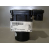 UNITE HYDRAULIQUE ABS FORD C-MAX