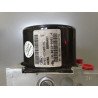 UNITE HYDRAULIQUE ABS FORD C-MAX