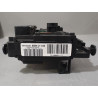BOITE A FUSIBLES PEUGEOT 3008 2009-