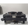 BOITE A FUSIBLES PEUGEOT 3008 2009-