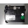 BOITE A FUSIBLES PEUGEOT 3008 2009-