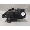 BOITE A FUSIBLES PEUGEOT 3008 2009-