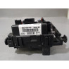 BOITE A FUSIBLES PEUGEOT 206 5P