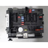 BOITE A FUSIBLES PEUGEOT 206+ 2009-