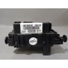 BOITE A FUSIBLES PEUGEOT 206+ 2009-