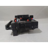 BOITE A FUSIBLES PEUGEOT 206+ 2009-