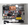 BOITE A FUSIBLES PEUGEOT 308 2009-