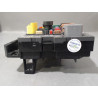 BOITE A FUSIBLES PEUGEOT 308 2009-
