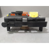 BOITE A FUSIBLES PEUGEOT 308 2009-