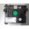 BOITE A FUSIBLES PEUGEOT 308 2009-