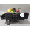 BOITE A FUSIBLES PEUGEOT 307 CC 03-05