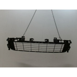 GRILLE PARE-CHOC AV