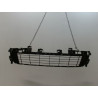 GRILLE PARE-CHOC AVANT RENAULT GRAND SCENIC MONOSP. III Phase 1 LONG 2009-2011