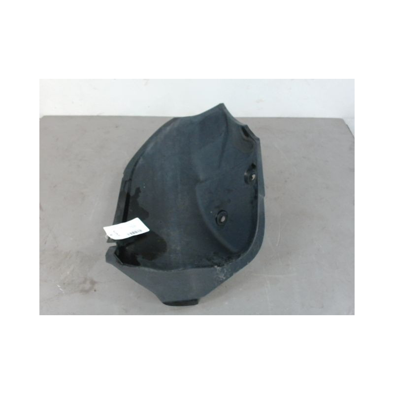 PARE-BOUE ARRIERE GAUCHE DACIA DUSTER