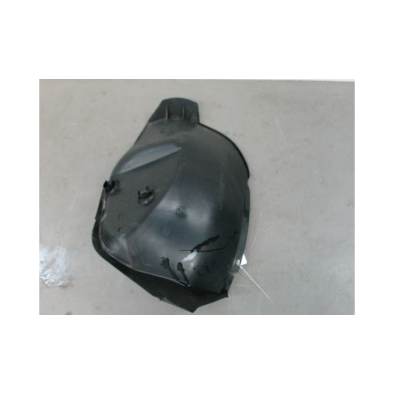 PARE-BOUE ARRIERE GAUCHE DACIA DUSTER