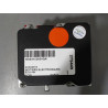 UNITE HYDRAULIQUE ABS NISSAN QASHQAI