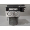 UNITE HYDRAULIQUE ABS NISSAN QASHQAI