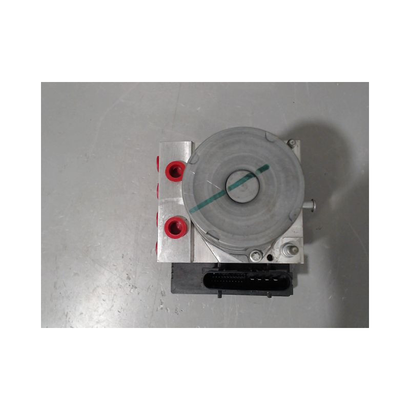 UNITE HYDRAULIQUE ABS NISSAN QASHQAI