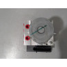 UNITE HYDRAULIQUE ABS NISSAN QASHQAI
