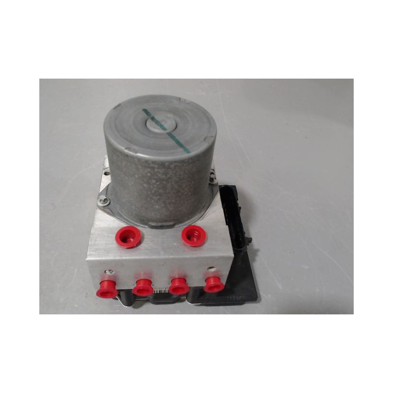 UNITE HYDRAULIQUE ABS NISSAN QASHQAI
