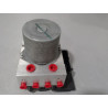 UNITE HYDRAULIQUE ABS NISSAN QASHQAI
