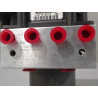 UNITE HYDRAULIQUE ABS NISSAN QASHQAI