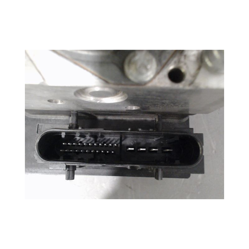 UNITE HYDRAULIQUE ABS NISSAN QASHQAI