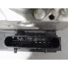 UNITE HYDRAULIQUE ABS NISSAN QASHQAI