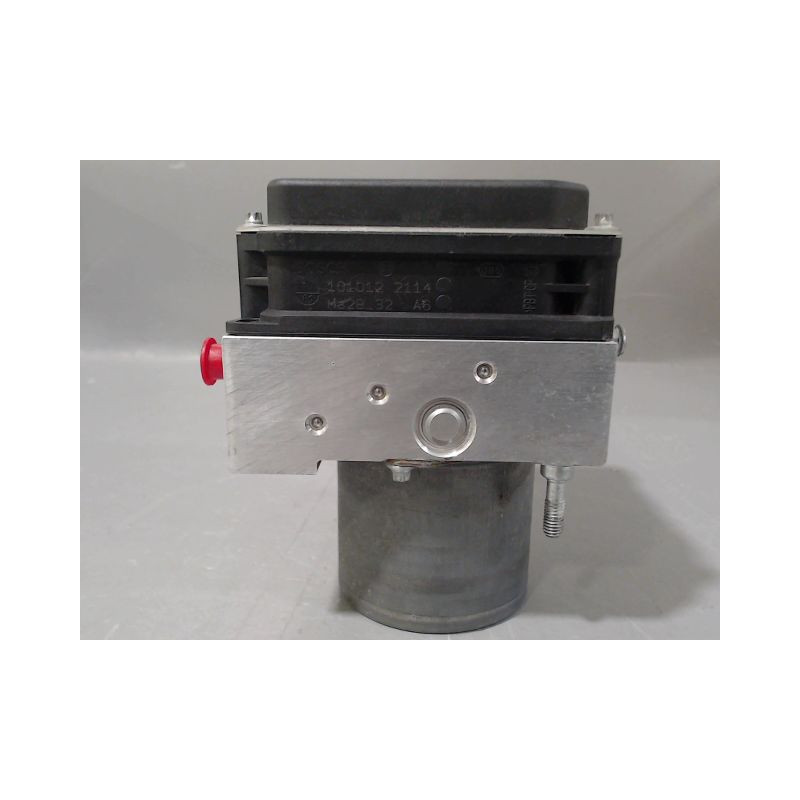 UNITE HYDRAULIQUE ABS NISSAN QASHQAI