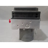 UNITE HYDRAULIQUE ABS NISSAN QASHQAI
