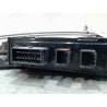 MECANISME+MOTEUR LEVE-GLACE AVANT DROIT PEUGEOT 307