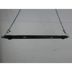 TRAVERSE INF ARMATURE AV