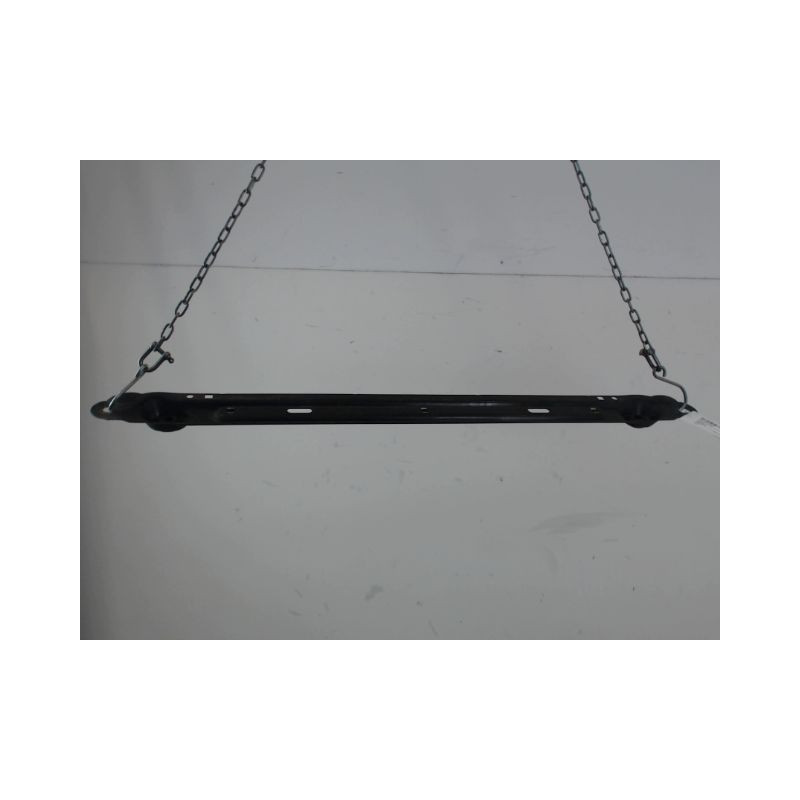 TRAVERSE INFERIEURE ARMATURE AVANT PEUGEOT 3008 2009-