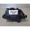 BOITE A FUSIBLES PEUGEOT 307